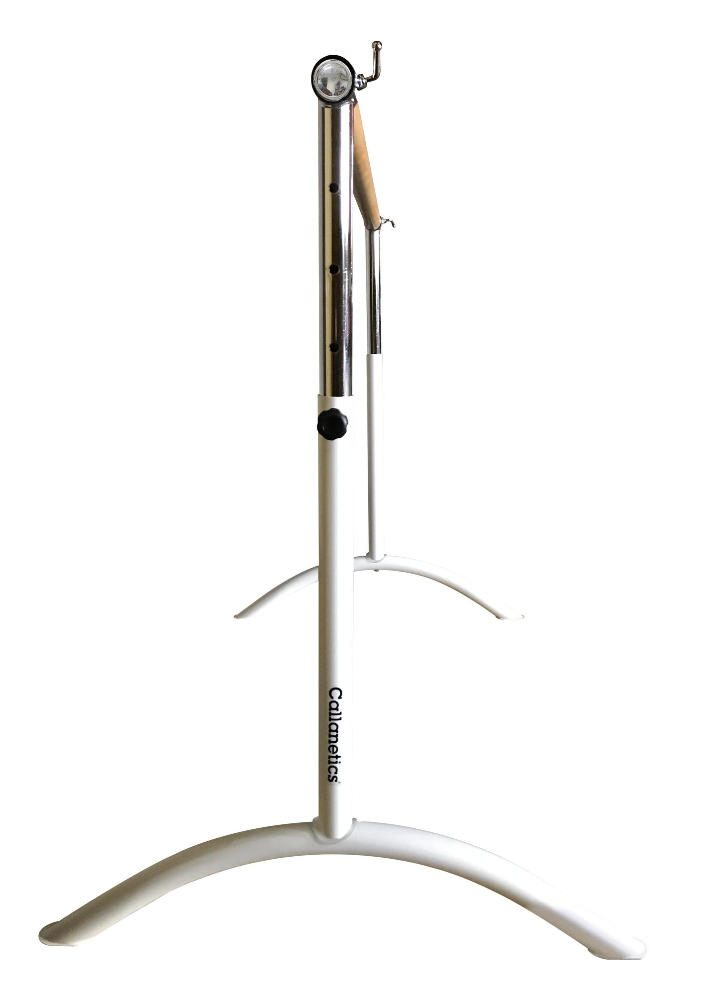 Callanetics® Studio Barre – 1 m