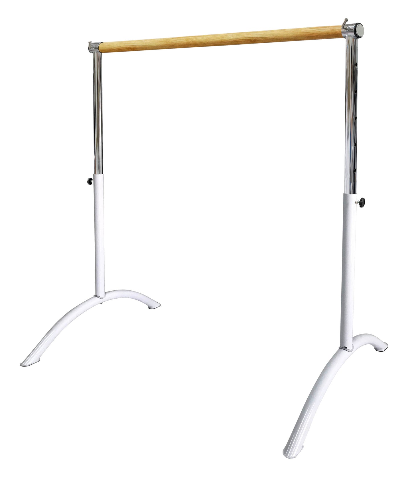 Callanetics® Studio Barre – 1 m