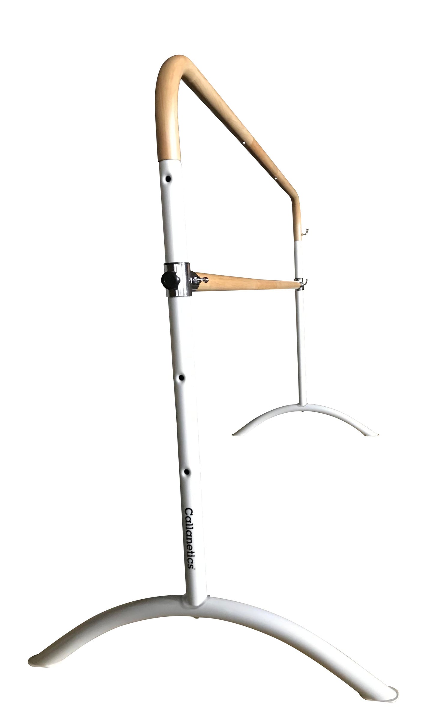 Callanetics® Barre Double 1,8 m