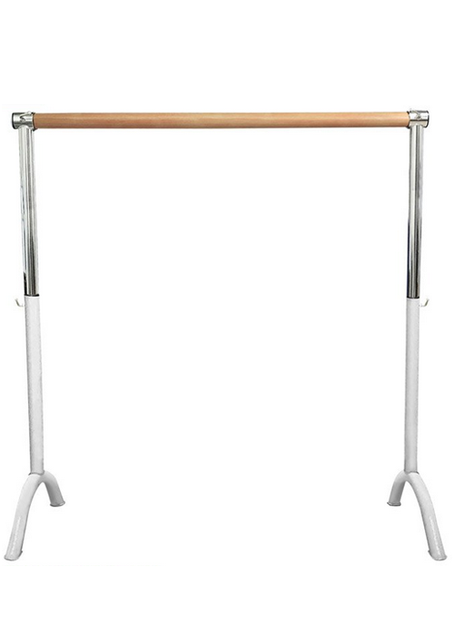 Callanetics® Studio Barre – 1 m